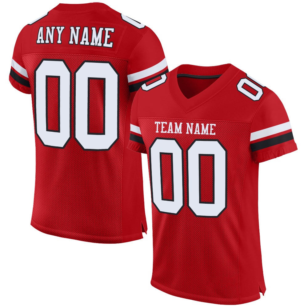 American Football Jersey