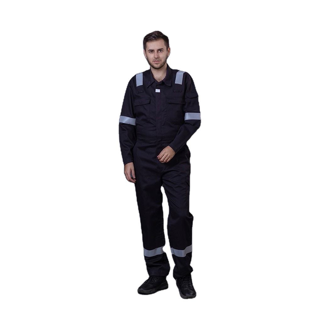Safety Uniform