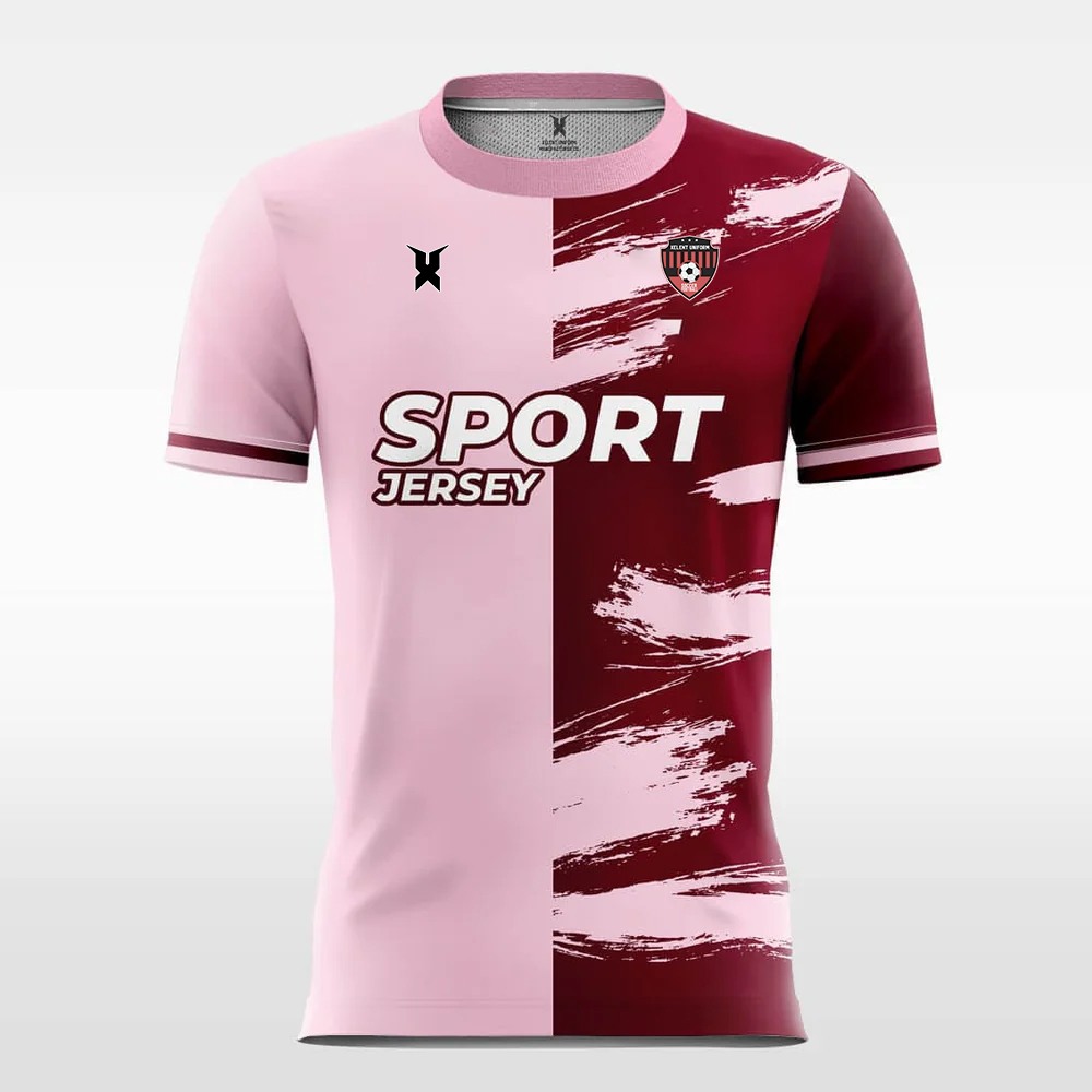 Soccer Uniform