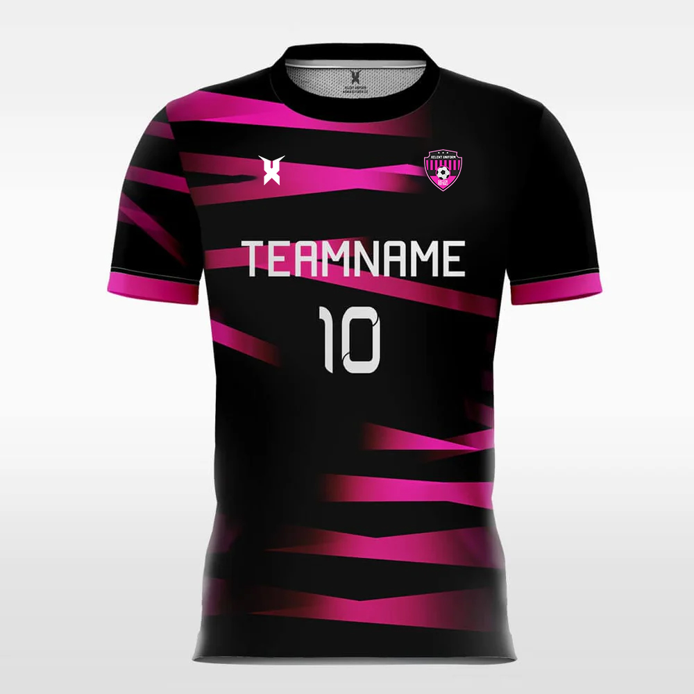 Soccer Uniform