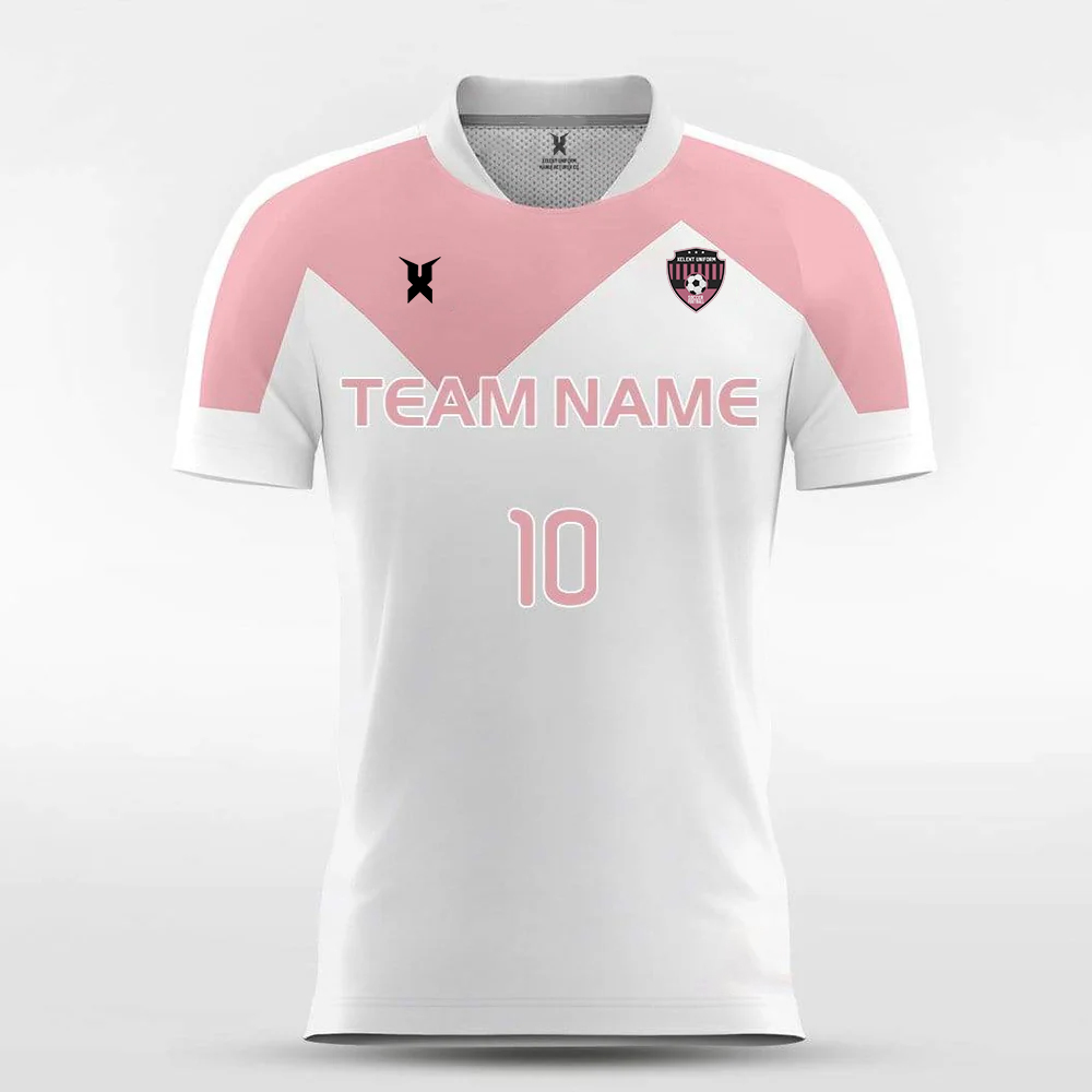 Soccer Uniform